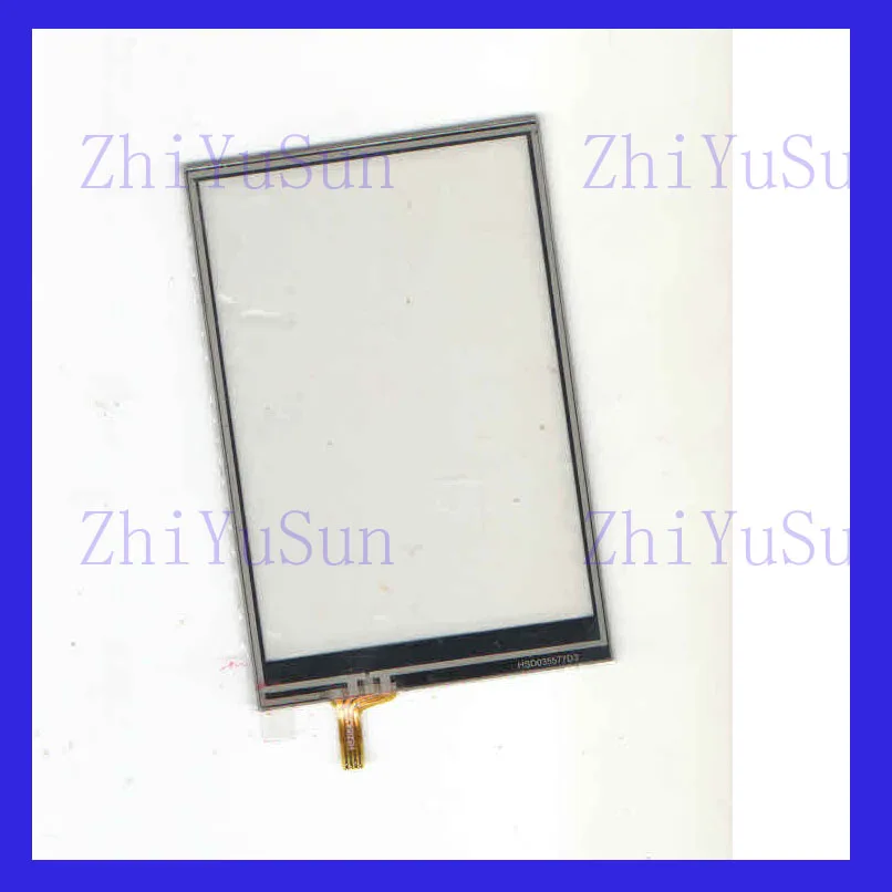 Hsd 0351273 Touch E…