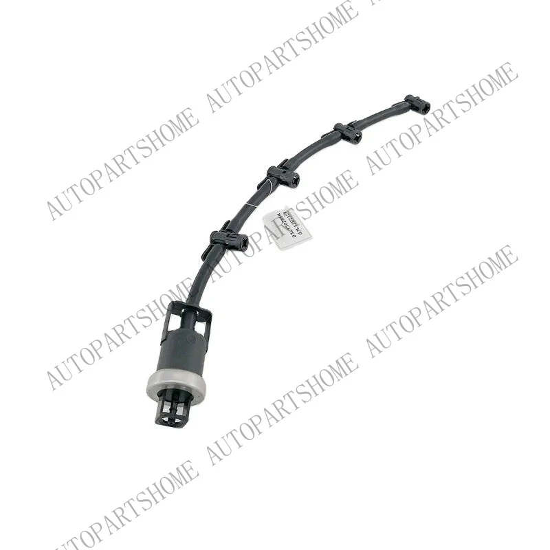 tuyau-de-vidange-de-carburant-z-03l130235k-pour-volkswagen-audi-skoda
