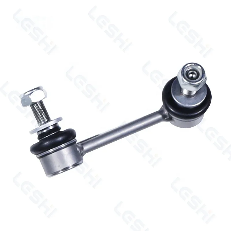 LESHI suspension car part spare parts rack end lower control arm upper ball joint For Cadillac CTS 2008 - 2013