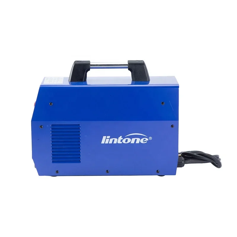 YYHCProfessional Inversor Soldadores Tig de Aluminio Soldadura 200Amp LGBT Máquina de Soldadura Inverter