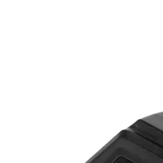 

Цифровой дисплей TFM13 36V-72V LCD для электросамокатов Kukirin и Kugoo M5 Pro, запчасти и аксессуары