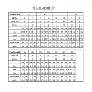 Personalisierter Luxus Lieber Meerjungfrau Satin Hochzeitskleid abnehmbarer Rock ohne Rücken und Spitze sogar Frau, die nachts für Hochzeit gekleidet ist 12 Hauptverkaufs -Satin -Brautkleid - №2