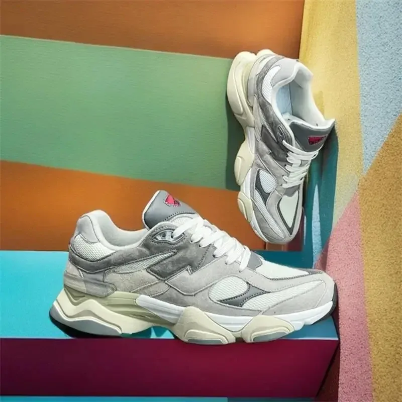 

Running shoes ,men's running ,women's sports shoes,Fresh style: comfortable and lightweight sneakers, to create a casual