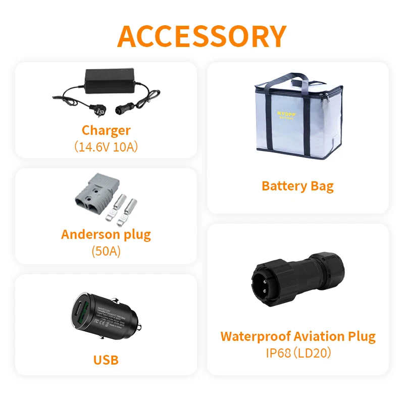 12V 120AH 100AH 80AH 60AH LiFePO4 バッテリー 12v lifepo4 バッテリー 120ah、100ah、80ah バッテリー 12v リン酸鉄リチウムバッテリーパック