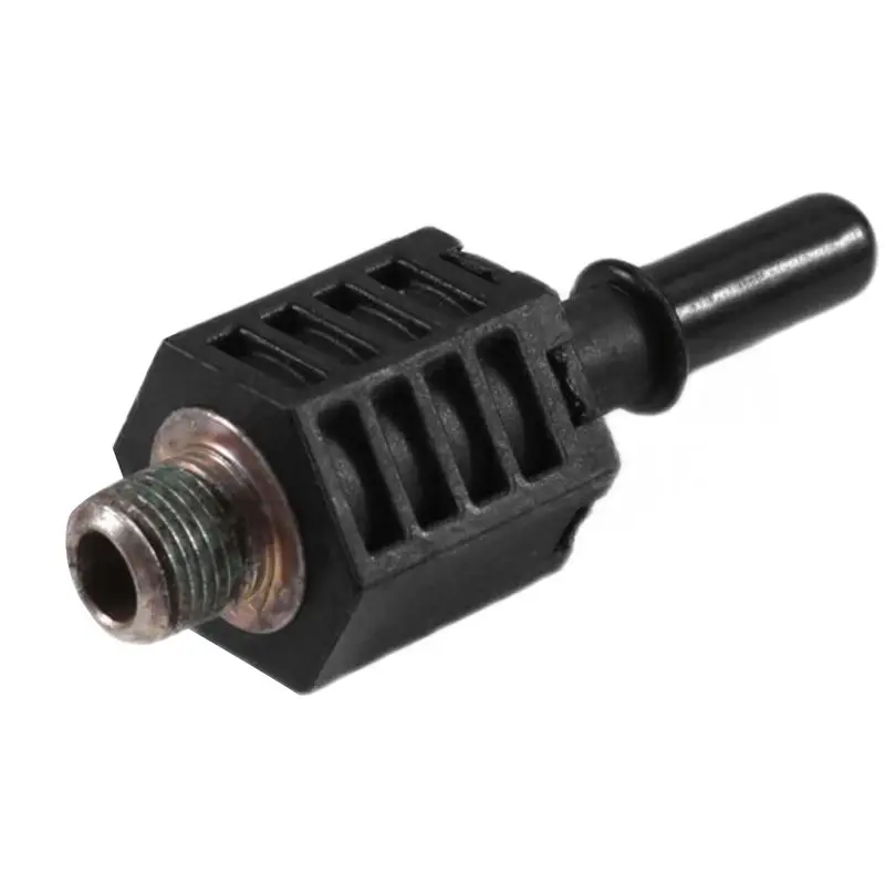 AB16-Waste Valve Oil-Water Separator Check Valve 31430866 For Volvo S60 S90 V90 XC40 XC60 XC90