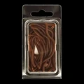 8cm 20PCs