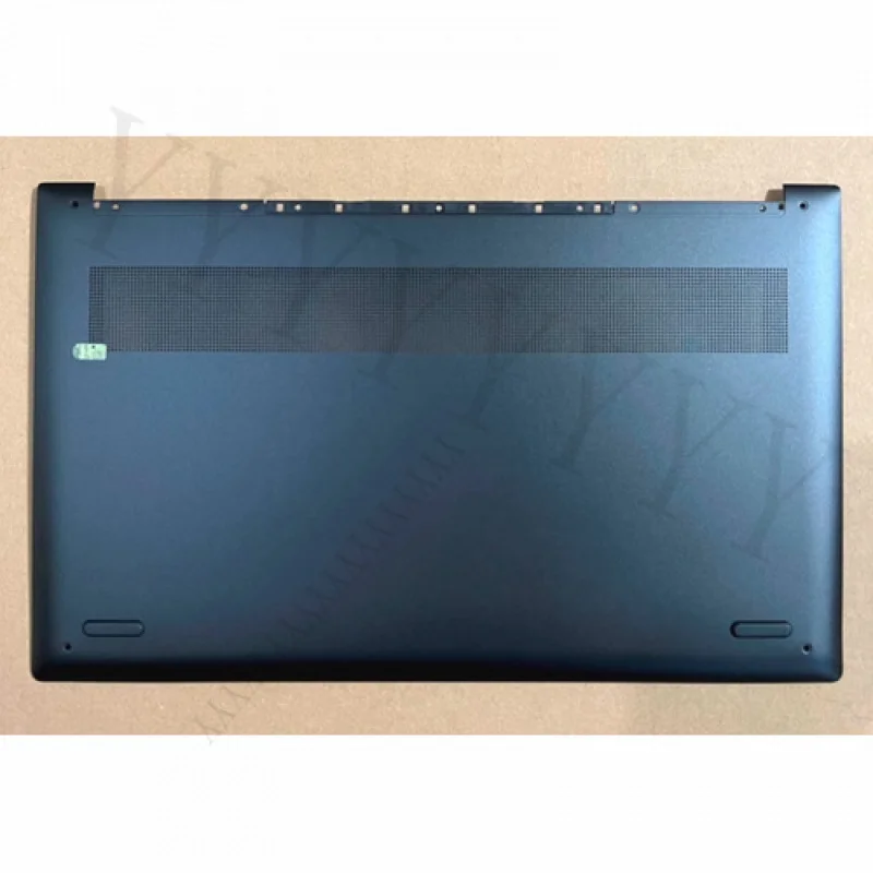 

Y+ New for lenovo YOGA SLIM 9 14ITL5 D cover bottom case 5CB1B02516