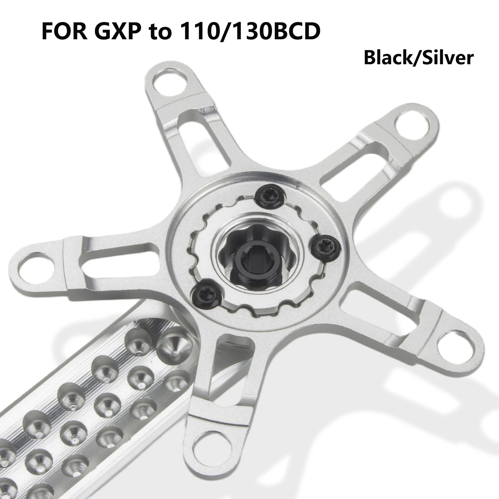 Road Bicycle Foldin…