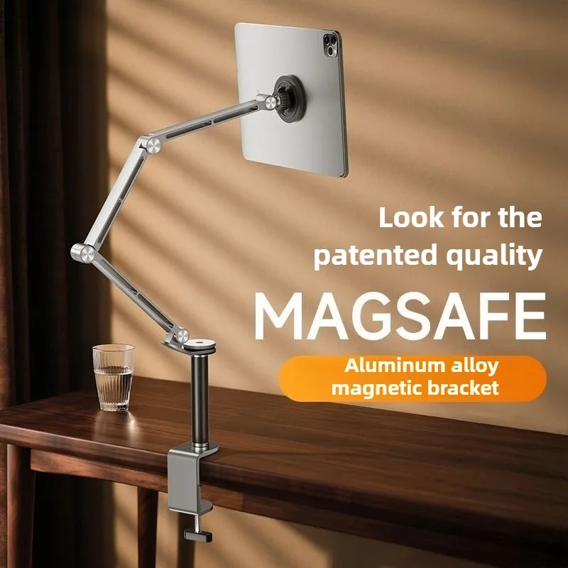 tablet-stand-holderfoldable-tablet-arm-ipad-desk-mount-with-360°base-phone-holder-ipad-stand-for-desk-and-bedfor-4-156