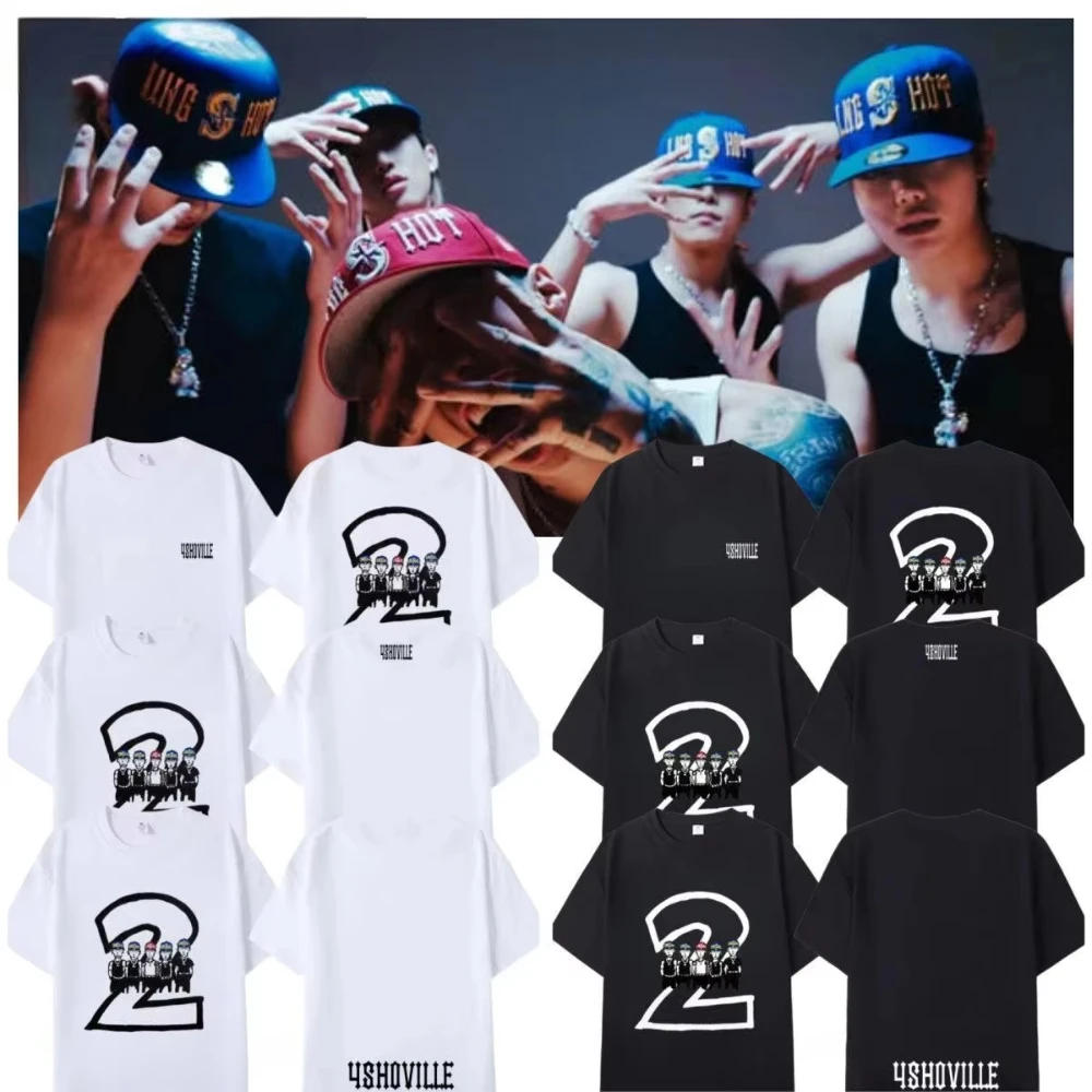2026 Abstract Z Symbol Graphic T Shirt Kids Adults Casual Short Sleeve Tee Minimal Streetwear Crew Neck Tshirt