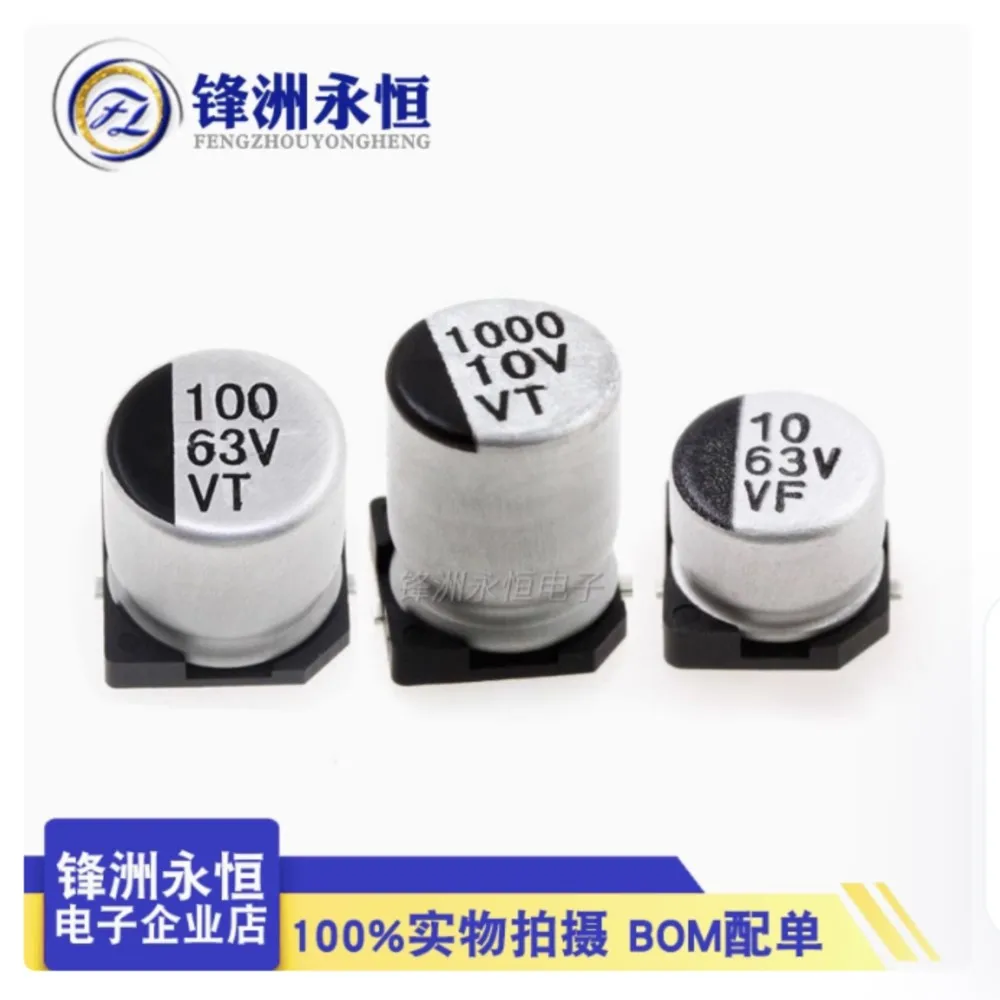 Freeship 10Pc 35V 1…