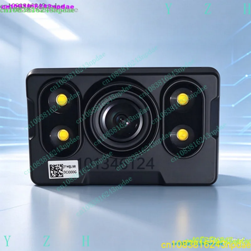 dji-agras-t30-fpvカメラモジュール用交換部品