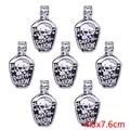 PE6621CT