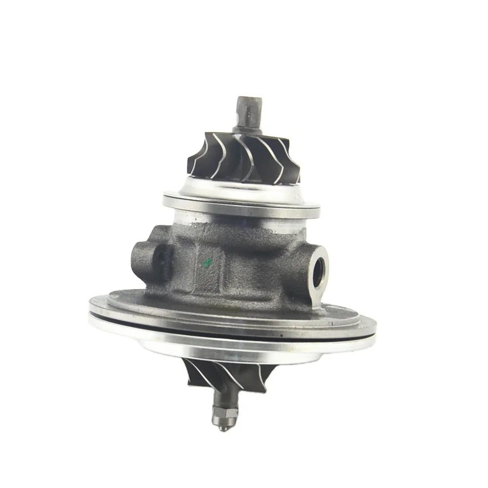 K03 Turbo Charger Core Cartridge 53039880020 53039700020 CHRA 638.274 638274 638 274 for Vito 110D / V 230 TD