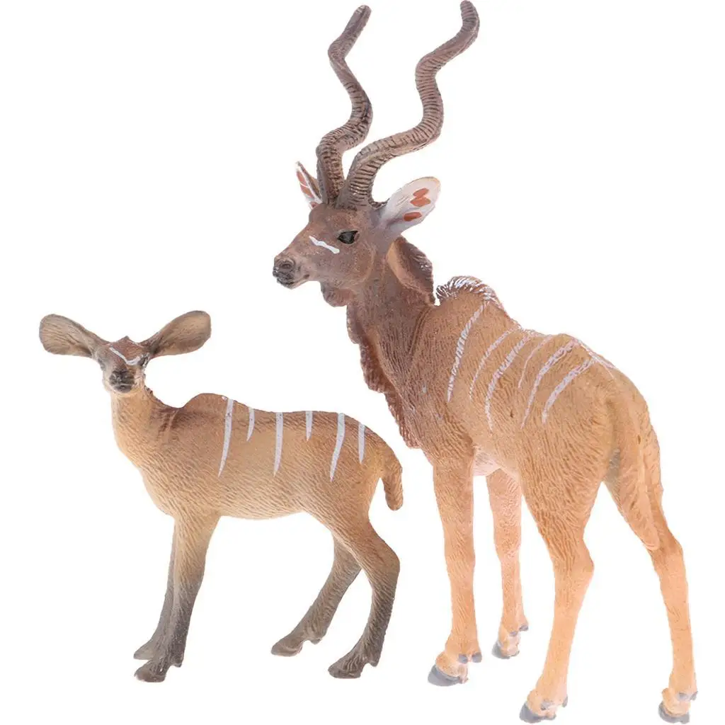conjunto-de-figuras-de-animais-de-plastico-realistas-modelo-de-antilope-em-tres-dimensoes-colecao-de-brinquedos-para-presentes-e-decoracao-de-casa