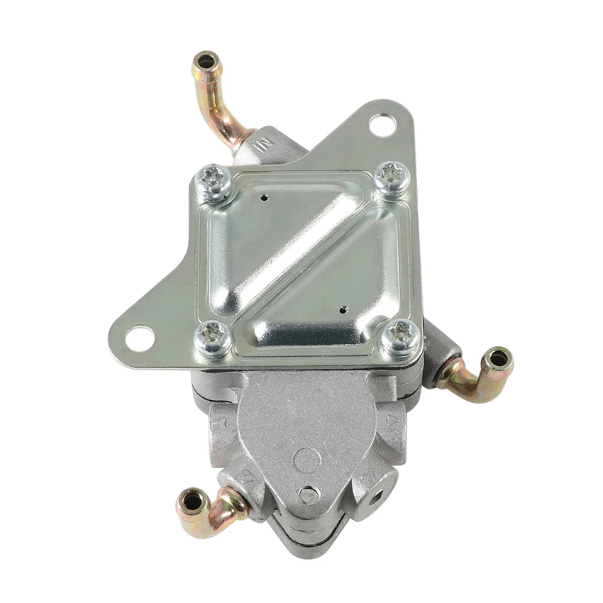 Motorcycle fuel pump For STELS ATV 600GT 700GT RS 700D 800D 800GT MAX EFI EPS MASAI R700 A700 S600 S800 CROSSOVER DINLI DL700X