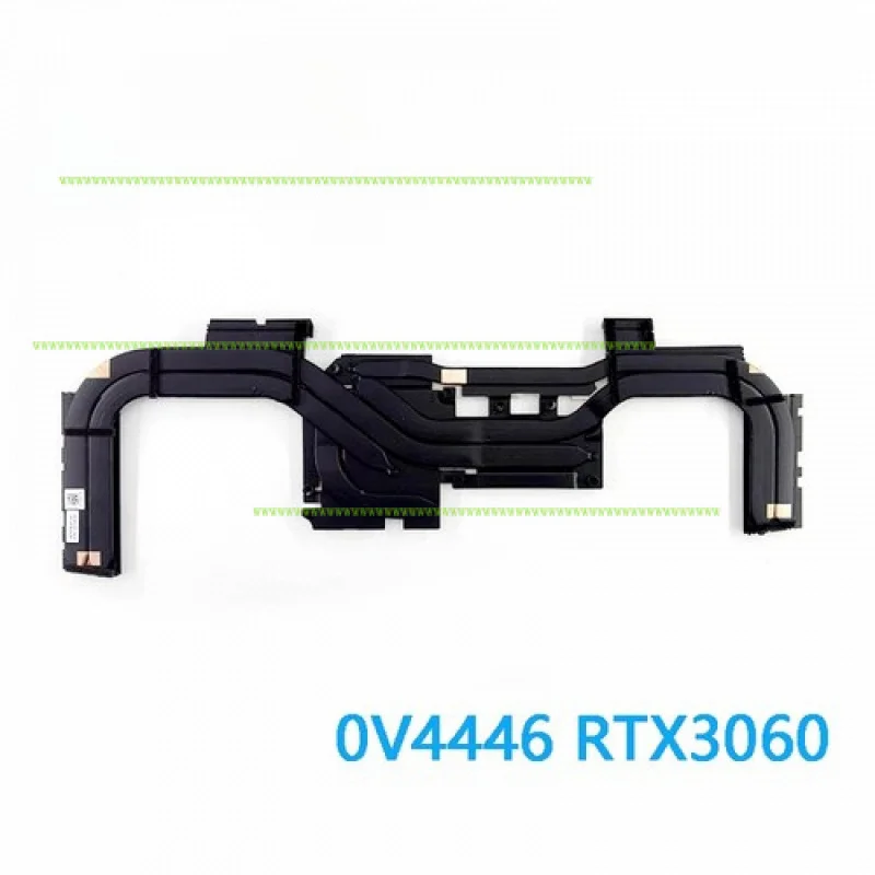 a-for-new-original-laptop-fan-heatsink-for-dell-inspiron-16-plus-7620-0v4446-rtx3060