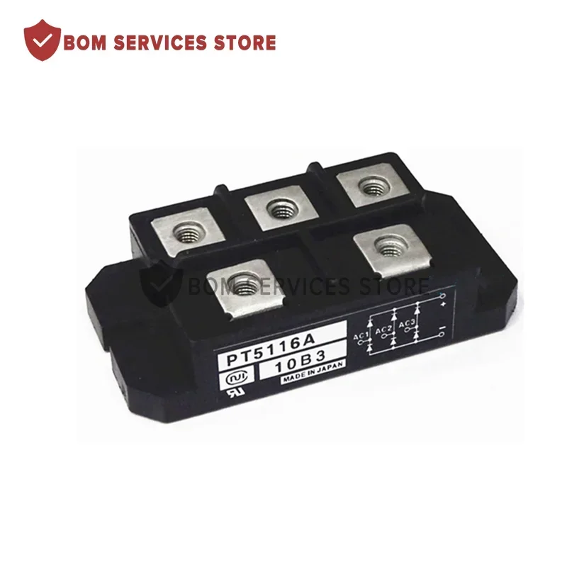 PT3610 PT5116A PT7616A PT76S8C PT3610 PT50S16 PT50S16 PT50SN16 IGBT модуль