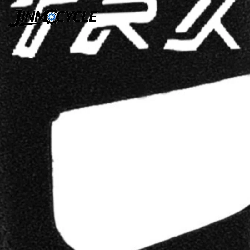 

TRK702 TRK702X Rear Brake Fluid Reservoir Guard Cover Protector For Benelli TRK 502 502X BJ500 Leoncino 500 752S TNT 302S BN30