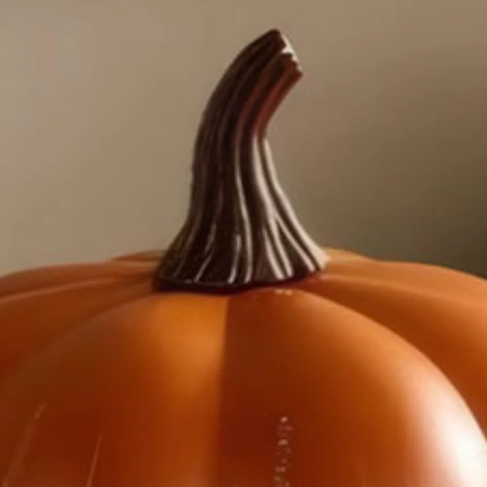 Lámpara de calabazas de Halloween, luces de hadas centelleantes, luces LED, decoración del hogar, iluminación navideña, decoraciones de Halloween