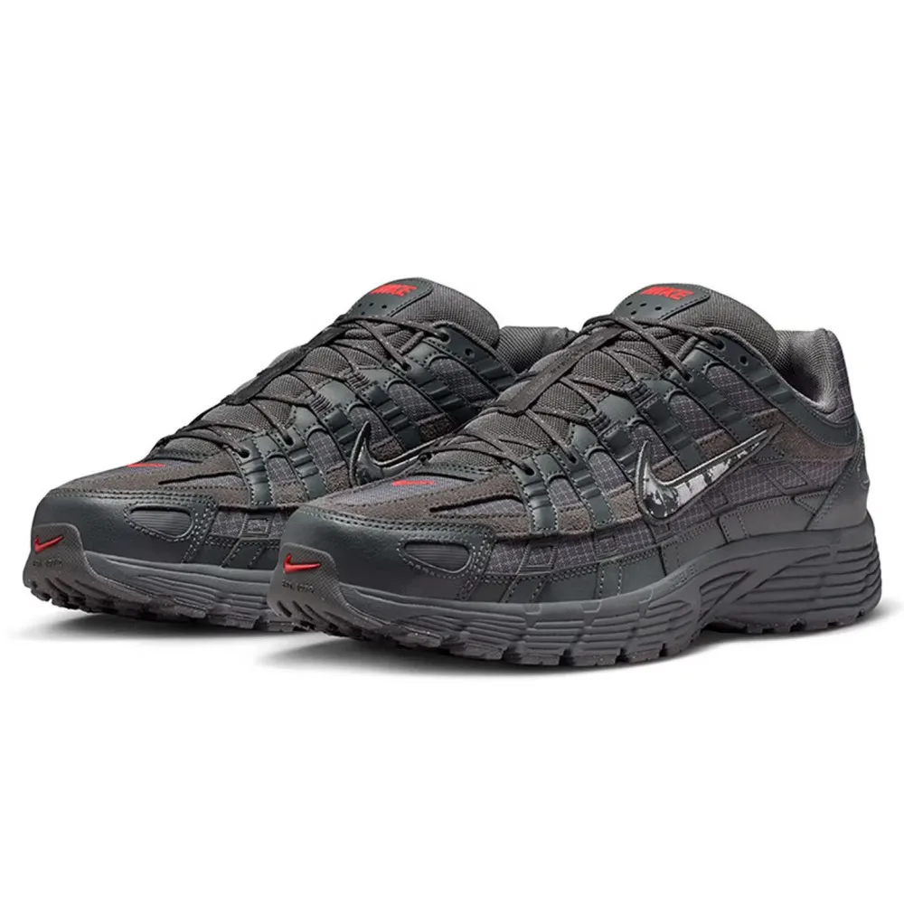 aliexpress shoes nike