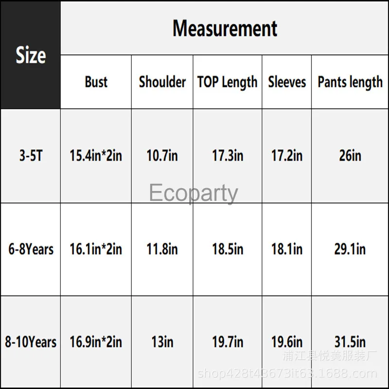 5pcs Set Kids Michael Costume Boys Superstar Cosplay Singer Stage Performance Clothing 80s 90s Hip Hop Shiny Outfit For Children