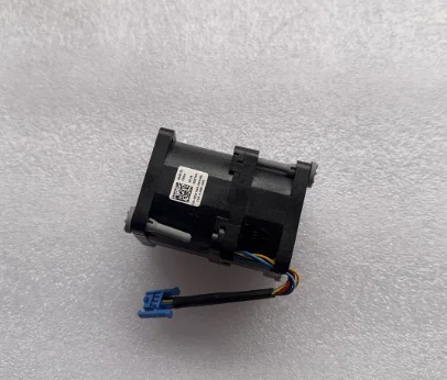 

New for Dell R350 server casing cooling fan DGTG9 0DGTG9
