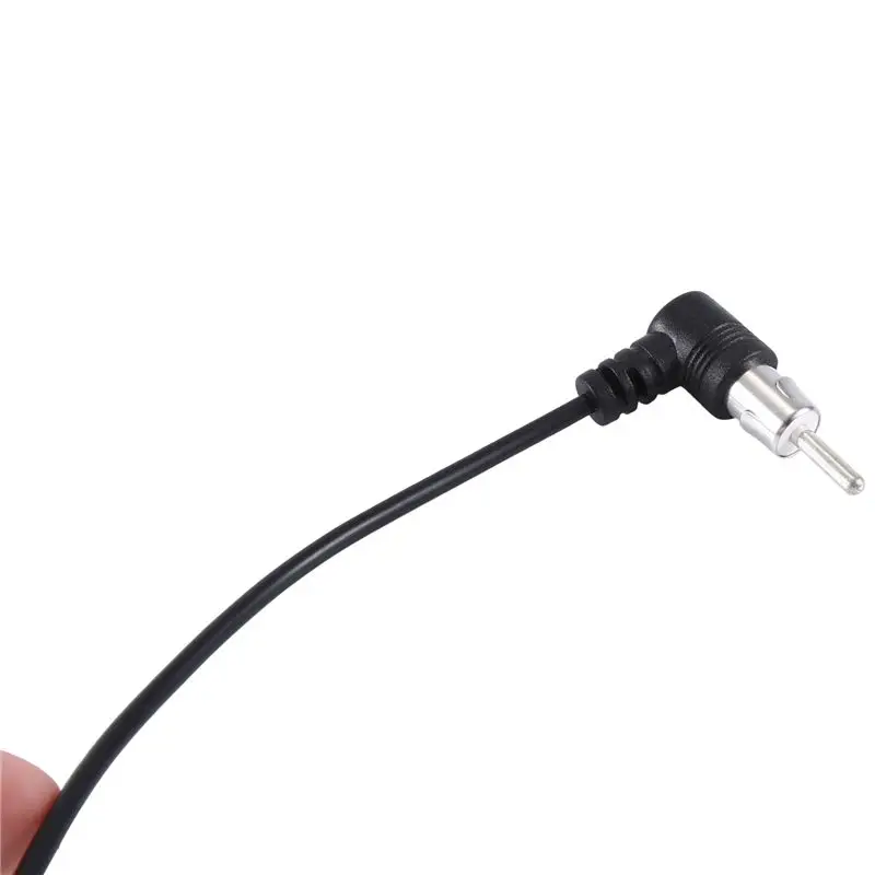 A03E-Car Radio Canbus Cable Power Wiring Harness Socket Connector CAN Bus Decoder For KIA Carnival Sedona Optima Sorento