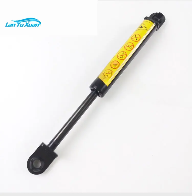 

For YANMAR CATERPILLAR CAT 305 306 KOMATSU PC40 control stick support gas spring hydraulic rod excavator accessories