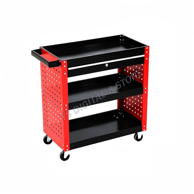 carrito-de-herramientas-multifuncional-de-3-niveles-con-ruedas-gabinete-de-herramientas-con-ruedas-reforzadas-carrito-de-organizacion-para-almacenamiento-de-piezas-de-taller-mecanico