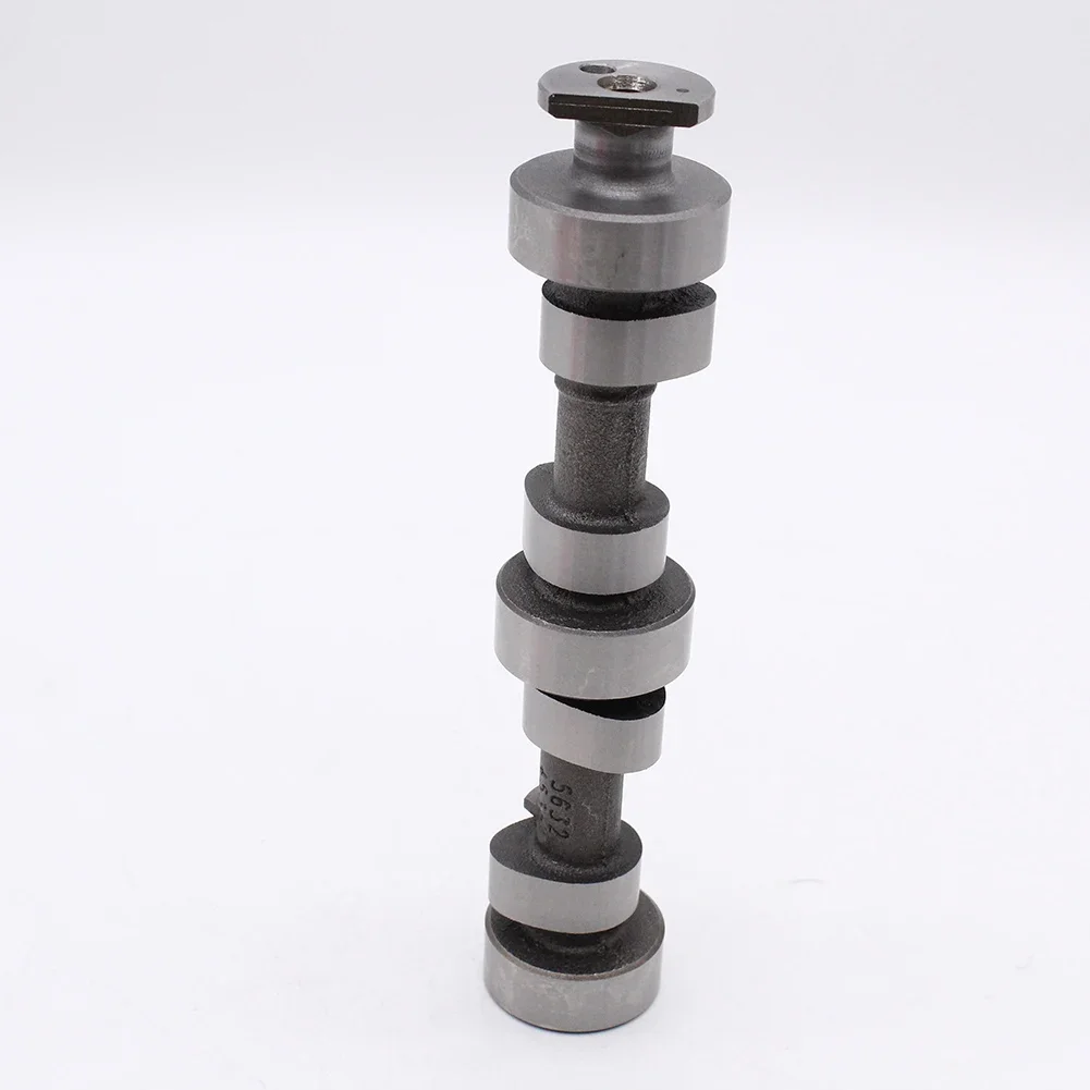 Metal Camshaft Camshaft For RZR S 800 2203740 3022287 For Polaris Camshaft High Quality Easy Installation Replacement Part