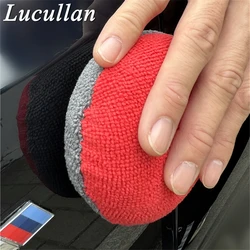 Lucullan 4