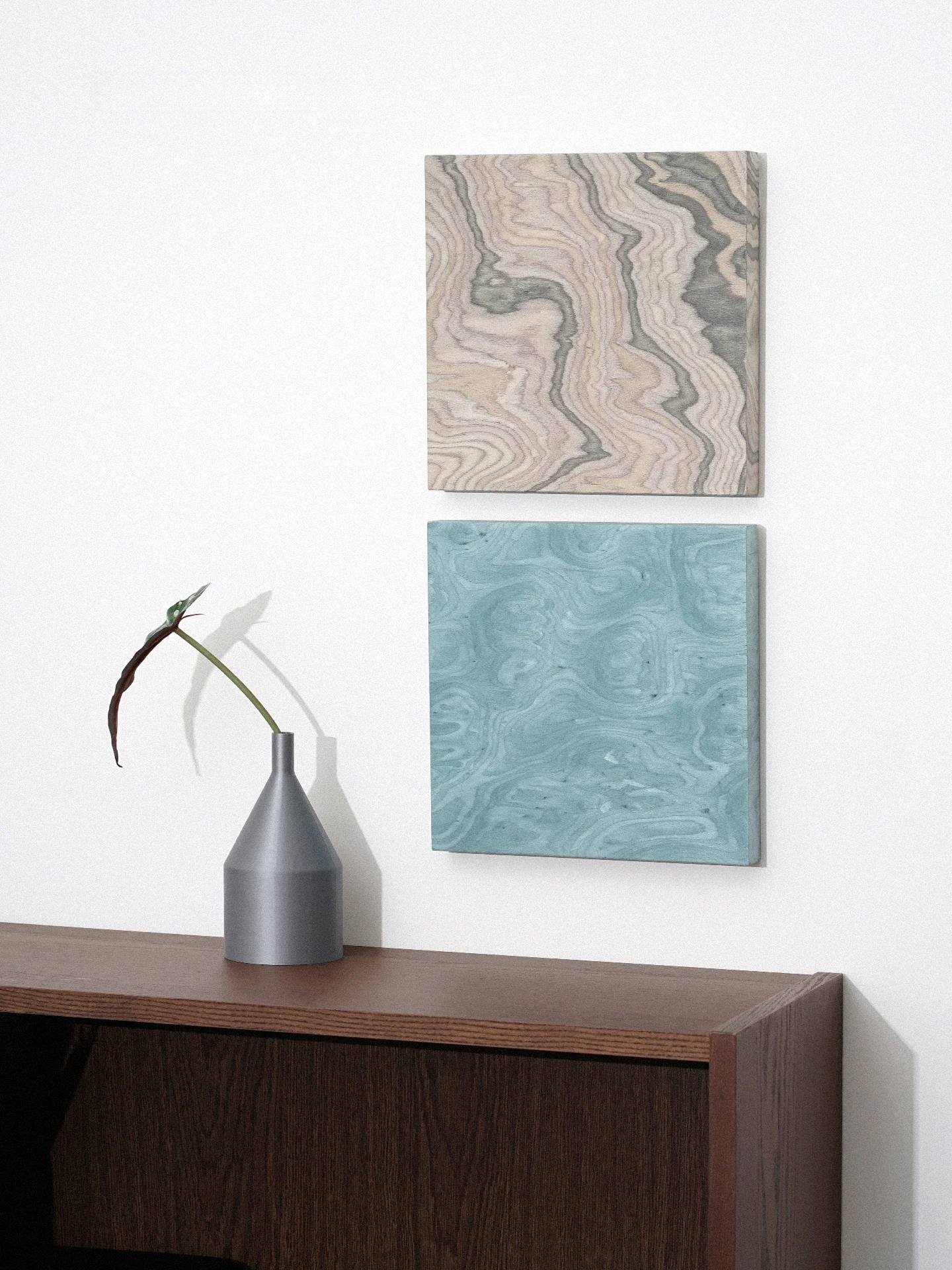 urff-deco-quadro-decorativo-minimalista-effetto-legno-naturale-per-soggiorno-e-camera-da-letto-arte-murale-senza-soluzione-di-continuita-sensazione-atmosferica-da-appendere