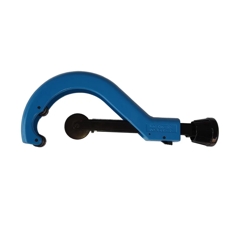 

Pipe Cutter C140 50-140MM Manual Operation