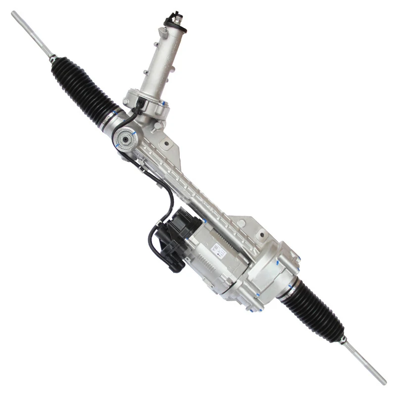 

Auto Power Steering Rack steering gear for 1' series 120 F52 UL OEM 32105A12B98 32105A19854 32105A24254