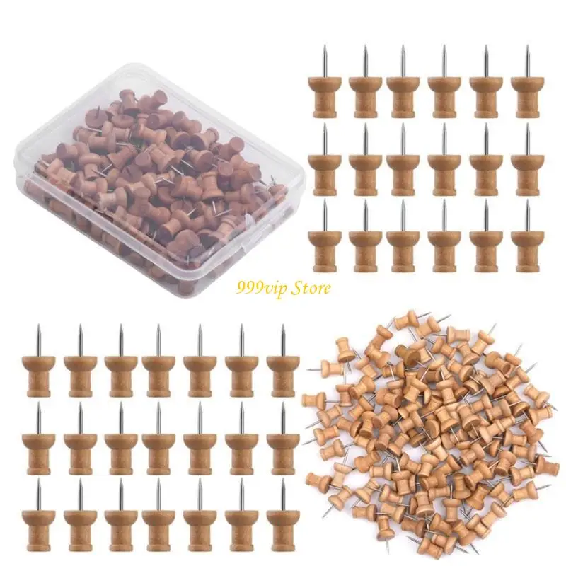 c90c 800pcs buspins with case push pin