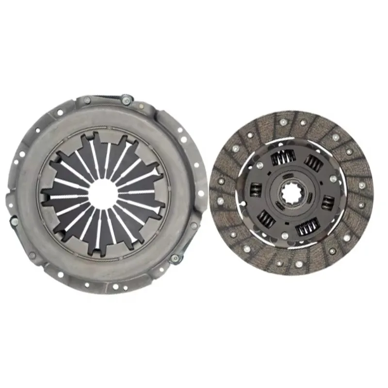 Hot Sale For 504 50…