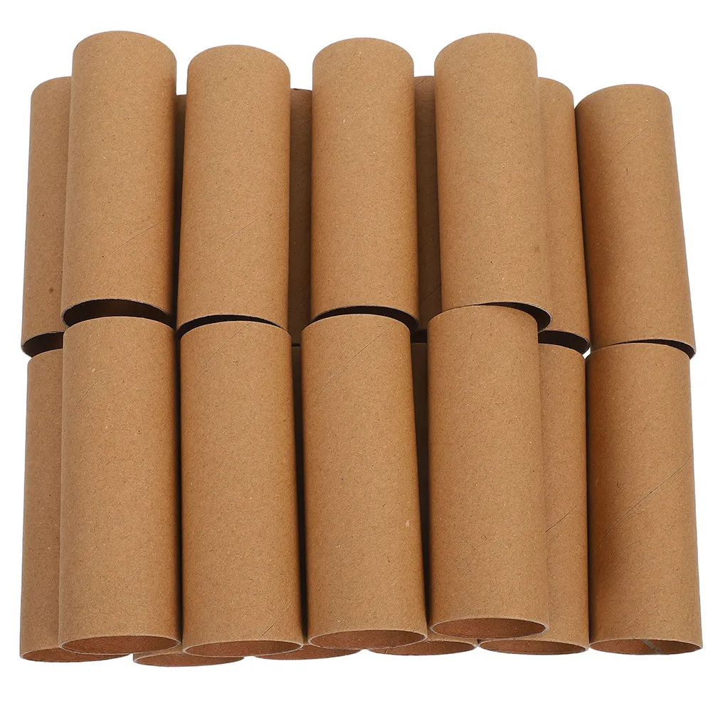 30pcs-round-craft-tubes-cardboard-432x157-inches-diy-empty-toilet-paper-rolls-school-classroom-craft-supplies-bulk-set