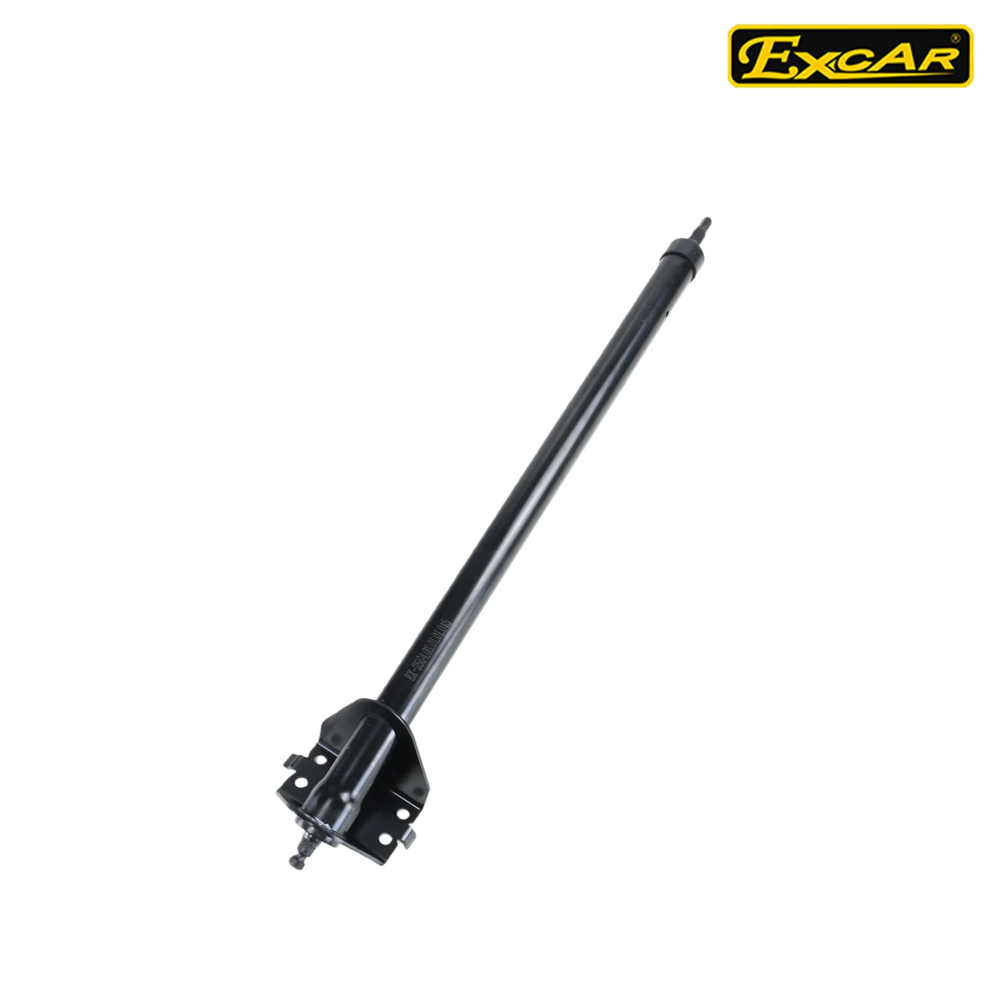 Steering Column for EXCAR Golf Cart Parts OEM 4.02.01.01.045