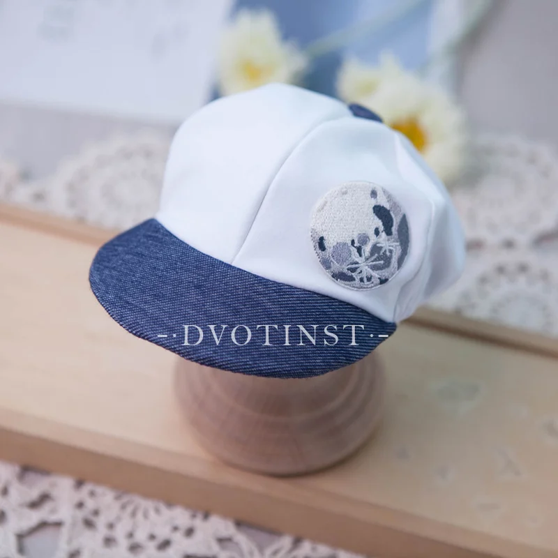 Newborn Baby Boys Photography Props F1 Racing Costume Overalls One-piece Outfits Caps 2pcs Studio Shooting Photoshoot Props - view 4