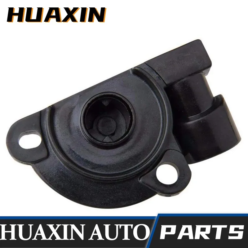 

17087653 Датчик положения дроссельной заслонки TPS для Chevrolet Buick Cadillac Daewoo GMC Isuzu Oldsmobile Pontiac 17080671 94580175 06682