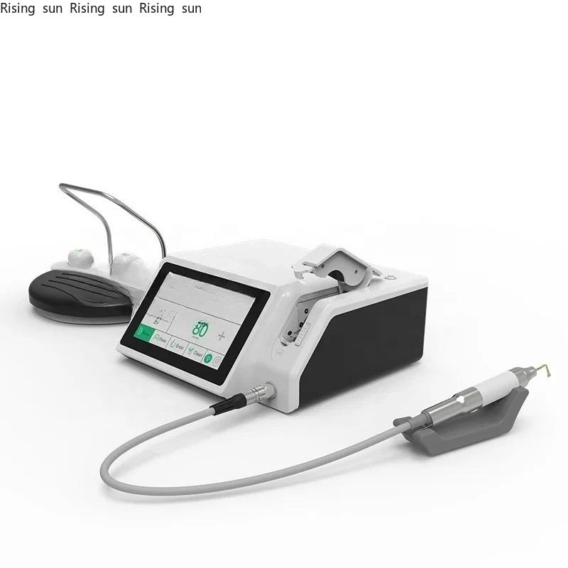 Den-Tal Piezosurger…