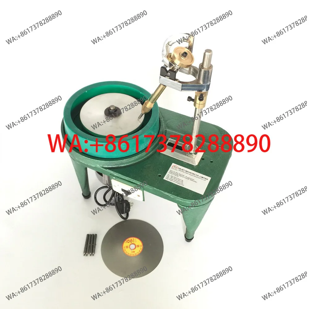 100W high-quality engraving machine, jewelry equipment tools