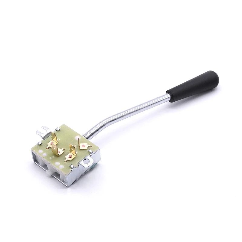 

Combination switch OEM:P/K3709 for Camas Combination switch Excavator Parts
