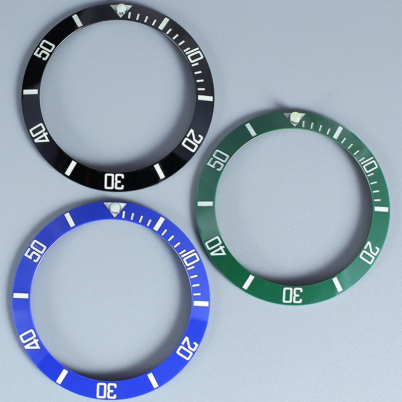 Thumbnail 2 - #9 Budget Watch Cases for Smart Shoppers