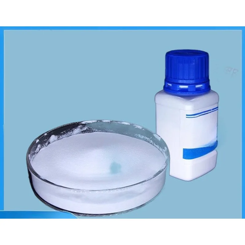 PTFE Dispersion Binder Daikin D210C Polytetrafluoroethylene Liquid for Battery Research