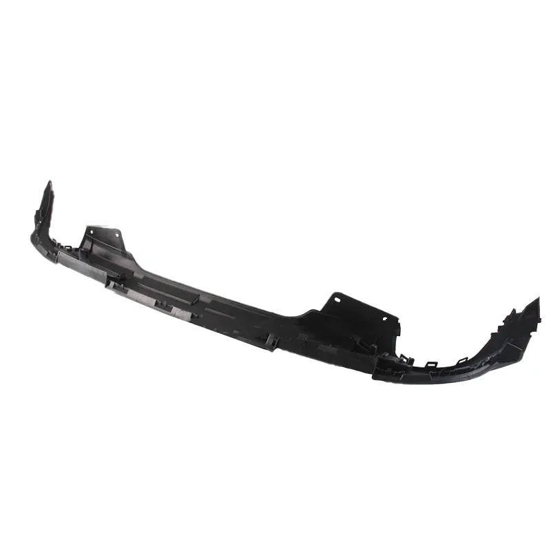 Ho Nd A Interior/Bu… - image