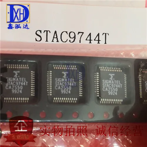 

Прямая покупка со склада st9744t 10 uds
