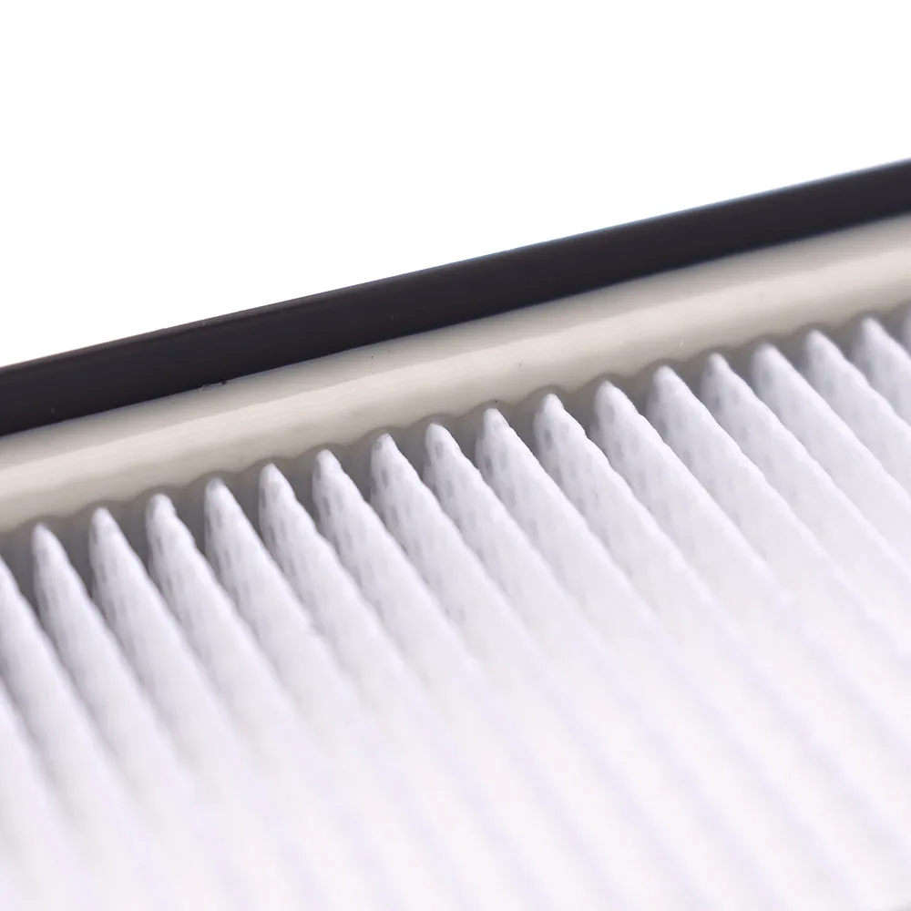 Escova lateral principal hepa filtro mop compatível com ecovacs deebot 900 901 m87 m88 robô aspirador de pó peças acessórios do agregado familiar