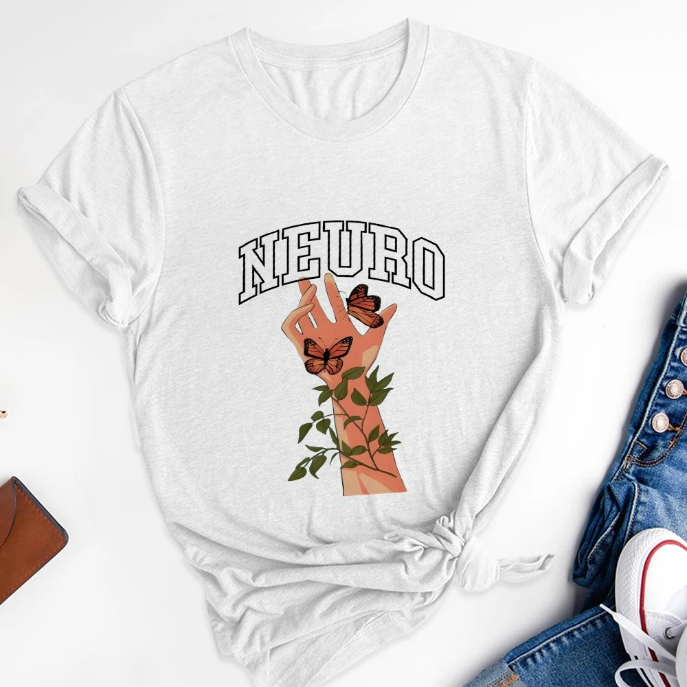 

Свободная футболка унисекс с графическим рисунком Y2K Clothes - уличная модная футболка для мужчин/женщин с модными топами с принтом, летняя повседневная одежда